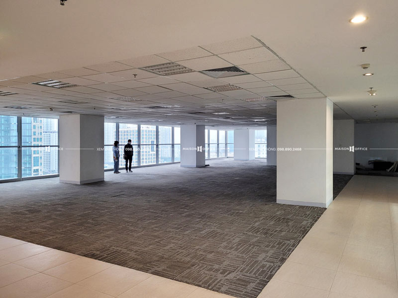 CT-008 — 149.9m²
