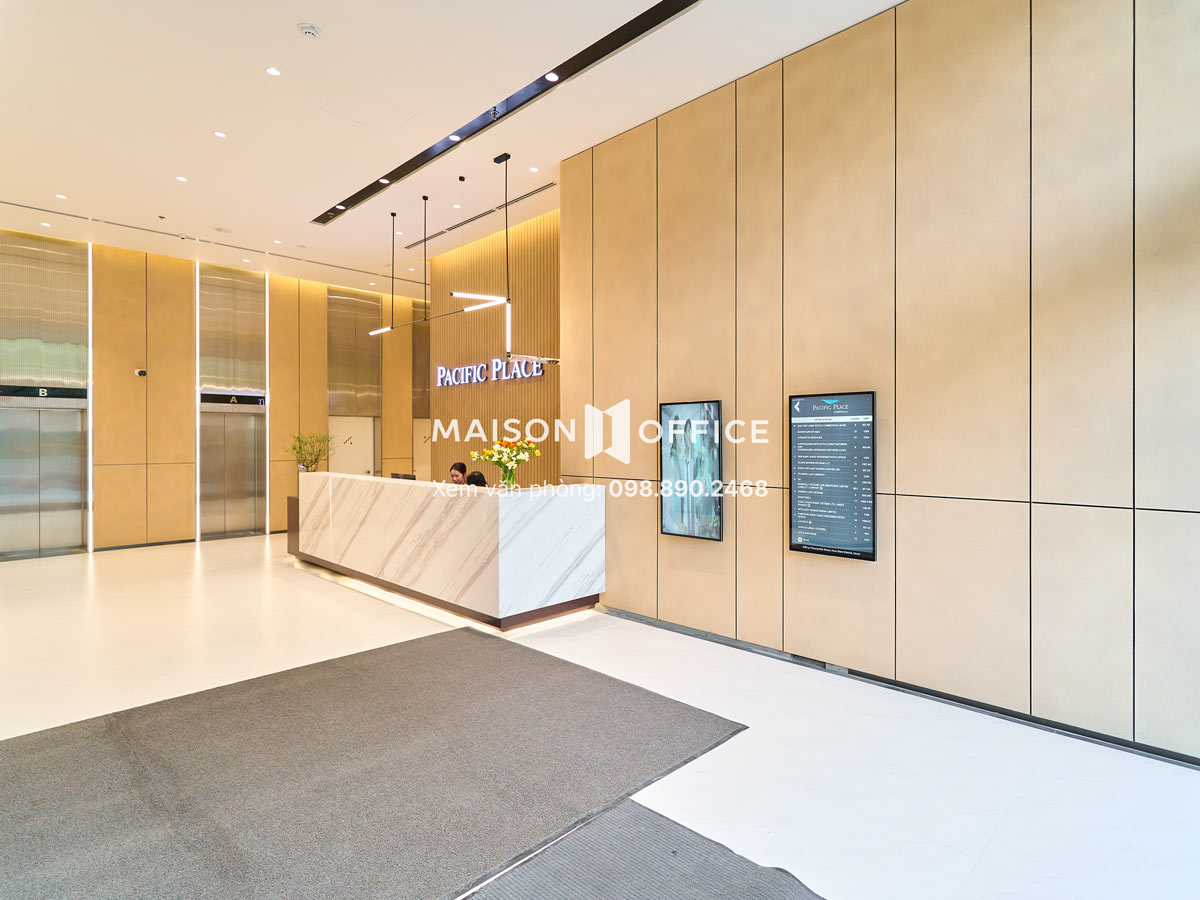 123112 — 120m²